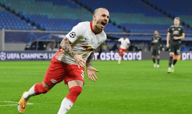  暗黑不朽探索任务攻略图文 