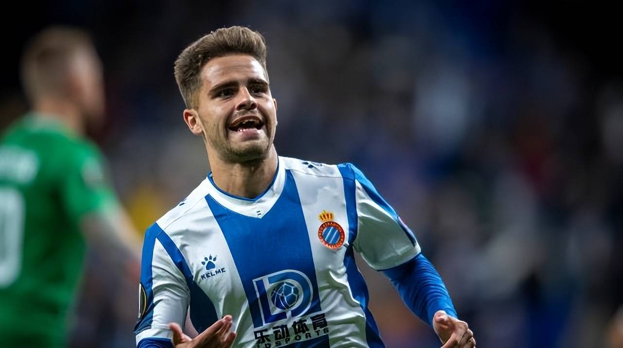 亚冠最后时刻再迎强敌,勒沃库森内部沟通,主帅态度——管理层满意,轮换策略被讨论 亚冠最后时刻再迎强敌,勒沃库森内部沟通,主帅态度——管理层满意,轮换策略被讨论