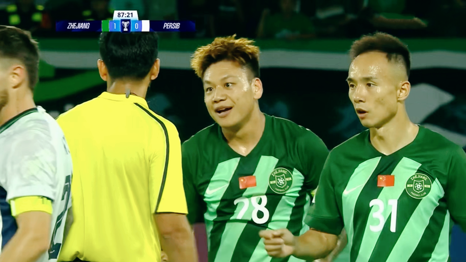 亚冠最后时刻再迎强敌,勒沃库森内部沟通,主帅态度——管理层满意,轮换策略被讨论 亚冠最后时刻再迎强敌,勒沃库森内部沟通,主帅态度——管理层满意,轮换策略被讨论