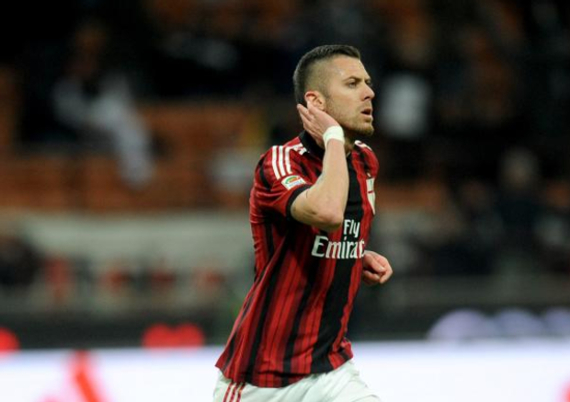  AC米兰迎中超关键赛，训练课后复出首秀，目标明确，赛季目标并未改变