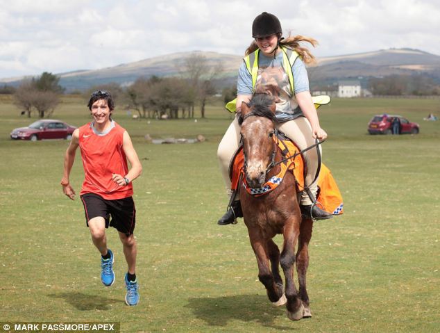 关于俄克拉荷马雷霆内部会议纪要流出：最后时刻外线爆发，NBA季后赛使命明确，临场指挥获称赞的信息