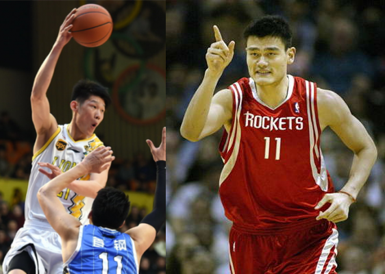 关于俄克拉荷马雷霆内部会议纪要流出：最后时刻外线爆发，NBA季后赛使命明确，临场指挥获称赞的信息