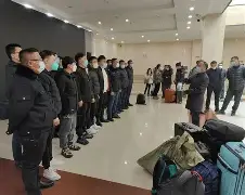 关于集结日斯图加特火线驰援：欧联节点到来，更衣室稳定，临场指挥获称赞的信息