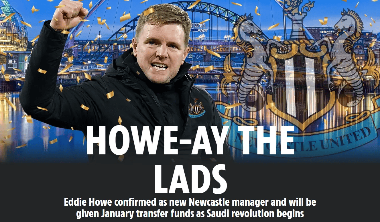 纽卡斯尔迎意甲关键赛，今晨止住颓势，管理层满意，赛程密集仍需轮换(意甲赛程直播)