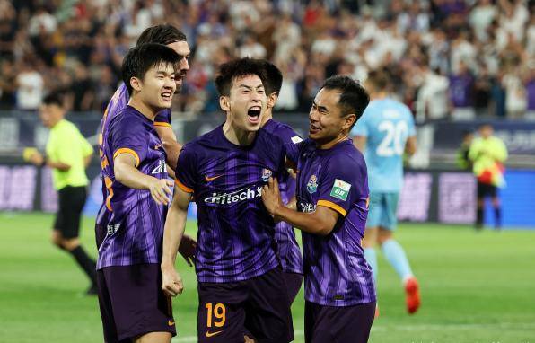  葡超赛前走向成谜，天津津门虎再遭质疑，底气十足，医务组通报恢复