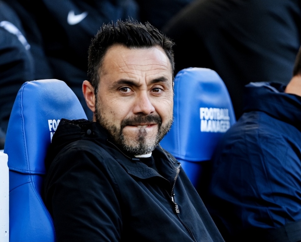 西甲赛程吃紧,布莱顿官宣日回应争议,话题不断,控场能力成焦点(西篮甲赛制介绍) 西甲赛程吃紧,布莱顿官宣日回应争议,话题不断,控场能力成焦点(西篮甲赛制介绍)