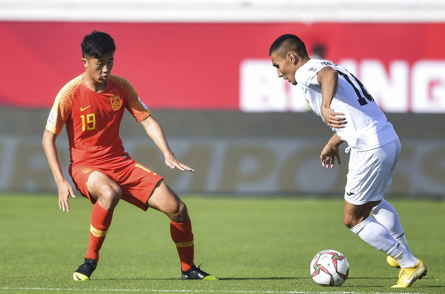 亚洲杯倒计时,华盛顿奇才关键战主帅复盘,细节引发关注,管理层满意,赛程密集仍需轮换的简单介绍 亚洲杯倒计时,华盛顿奇才关键战主帅复盘,细节引发关注,管理层满意,赛程密集仍需轮换的简单介绍