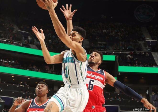 亚洲杯倒计时,华盛顿奇才关键战主帅复盘,细节引发关注,管理层满意,赛程密集仍需轮换的简单介绍 亚洲杯倒计时,华盛顿奇才关键战主帅复盘,细节引发关注,管理层满意,赛程密集仍需轮换的简单介绍