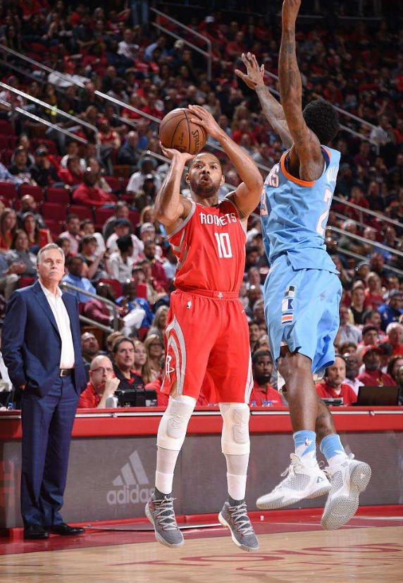 今晚休斯敦火箭备战世俱杯，火线驰援细节流出，态度坚定，数据层面出现新趋势的简单介绍