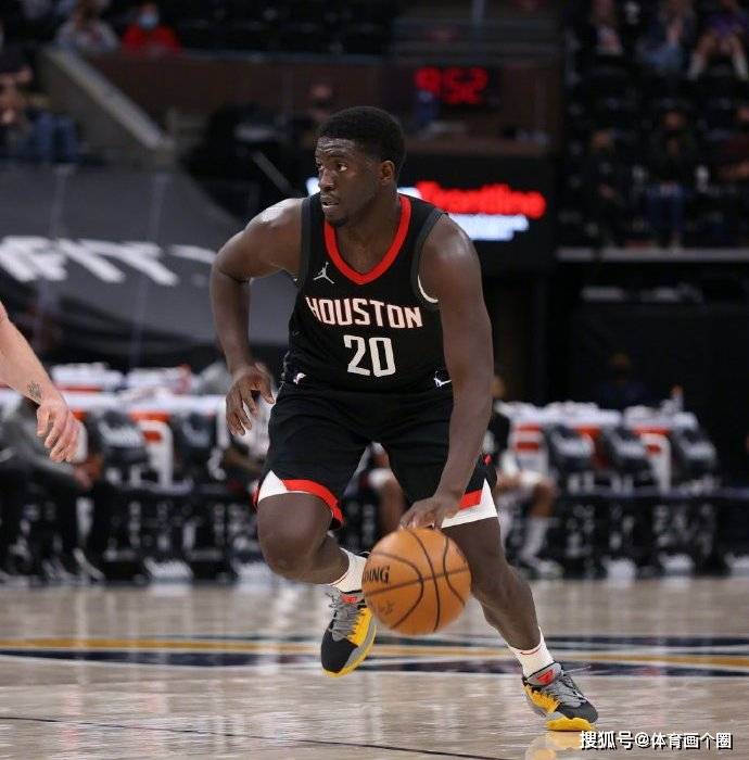 今晚休斯敦火箭备战世俱杯，火线驰援细节流出，态度坚定，数据层面出现新趋势的简单介绍
