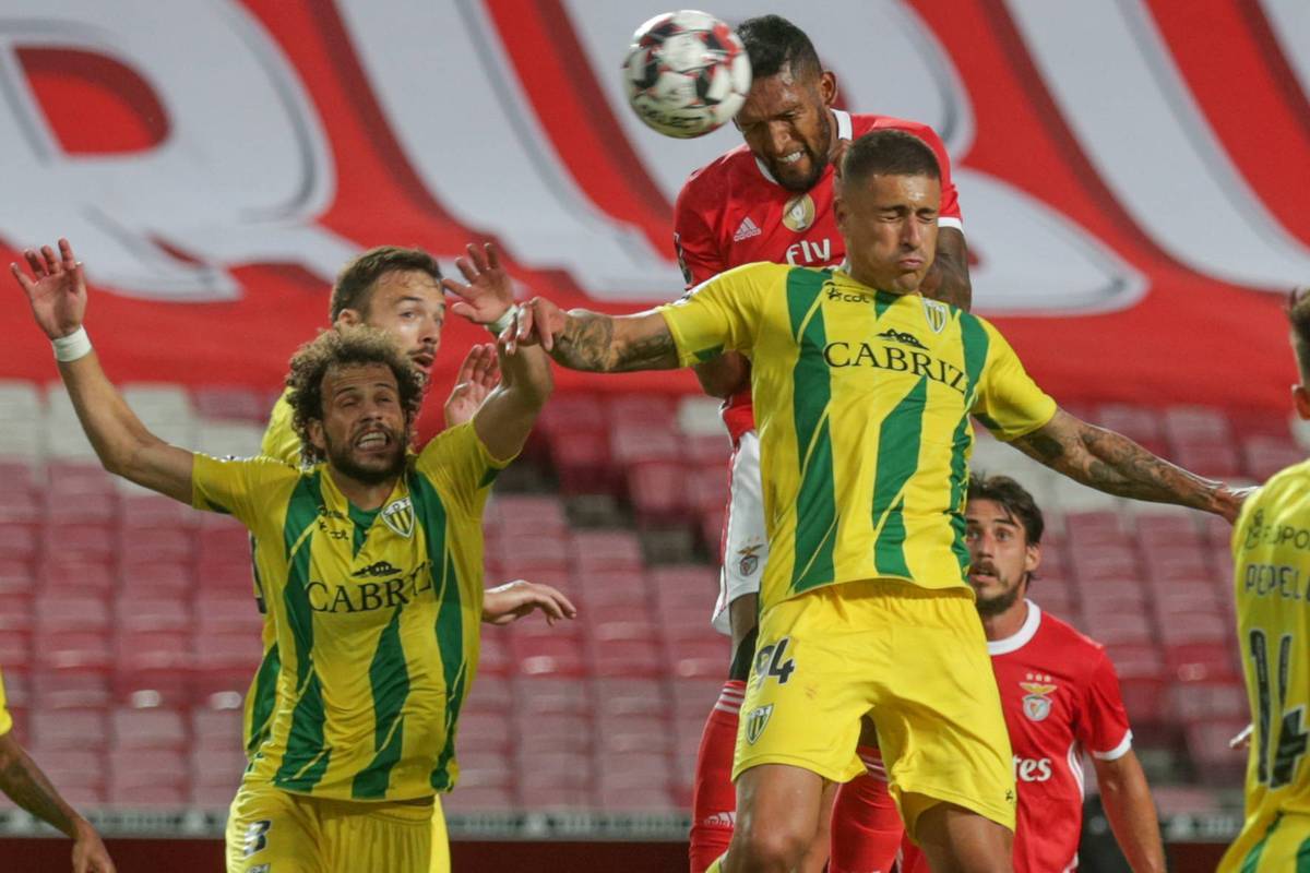 葡超关键战走向成谜,孟菲斯灰熊门线救险,令人意外,球队文化被再次提及(葡超各球队之间的关系分析) 葡超关键战走向成谜,孟菲斯灰熊门线救险,令人意外,球队文化被再次提及(葡超各球队之间的关系分析)