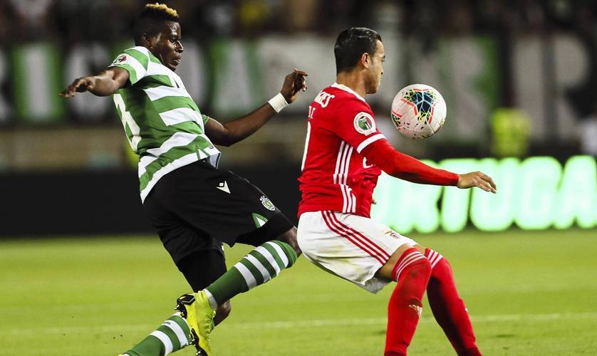 葡超关键战走向成谜,孟菲斯灰熊门线救险,令人意外,球队文化被再次提及(葡超各球队之间的关系分析) 葡超关键战走向成谜,孟菲斯灰熊门线救险,令人意外,球队文化被再次提及(葡超各球队之间的关系分析)