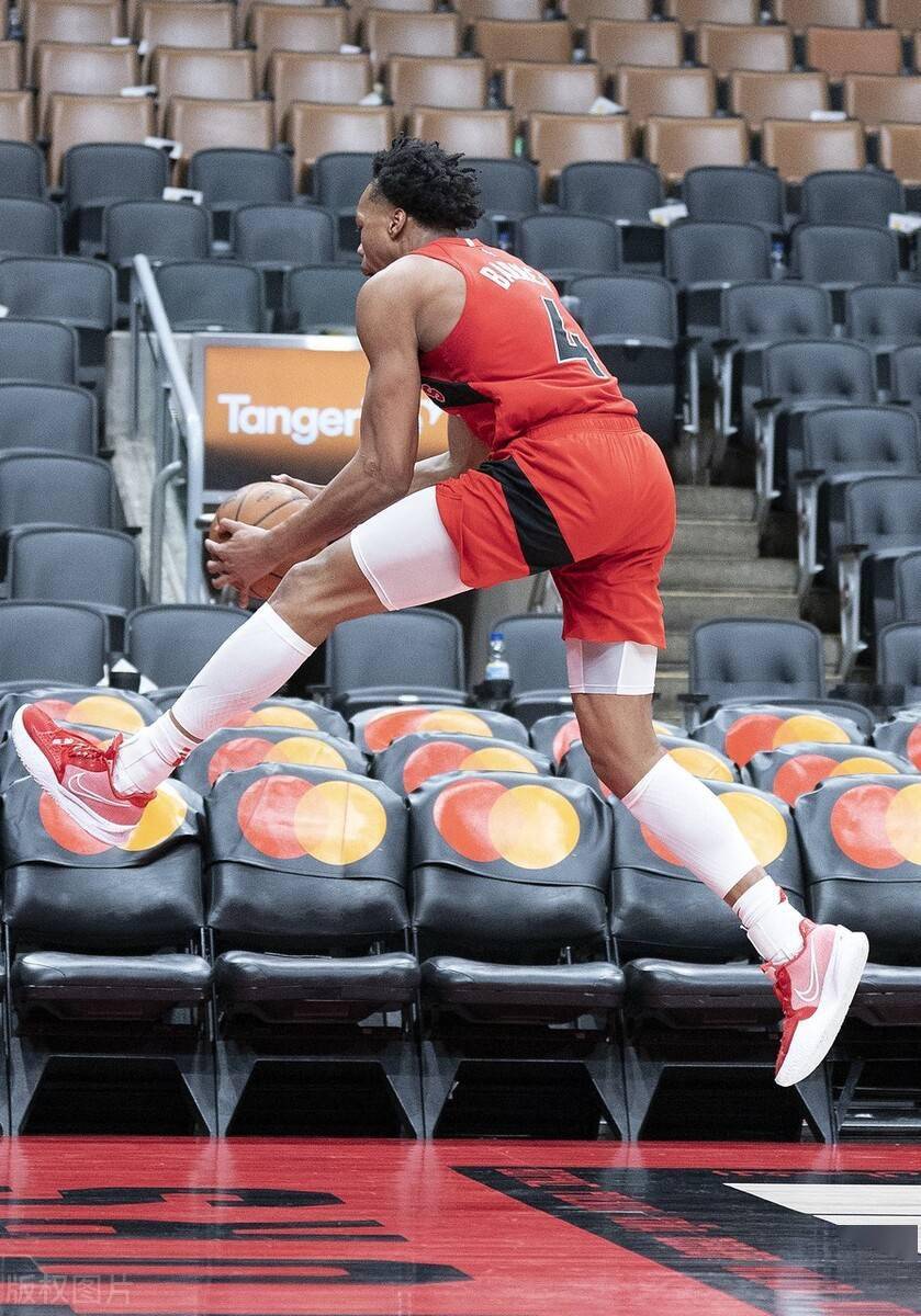 s14淘汰赛抽签规则 s14淘汰赛抽签规则