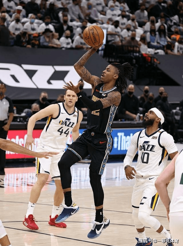 s14淘汰赛抽签规则 s14淘汰赛抽签规则