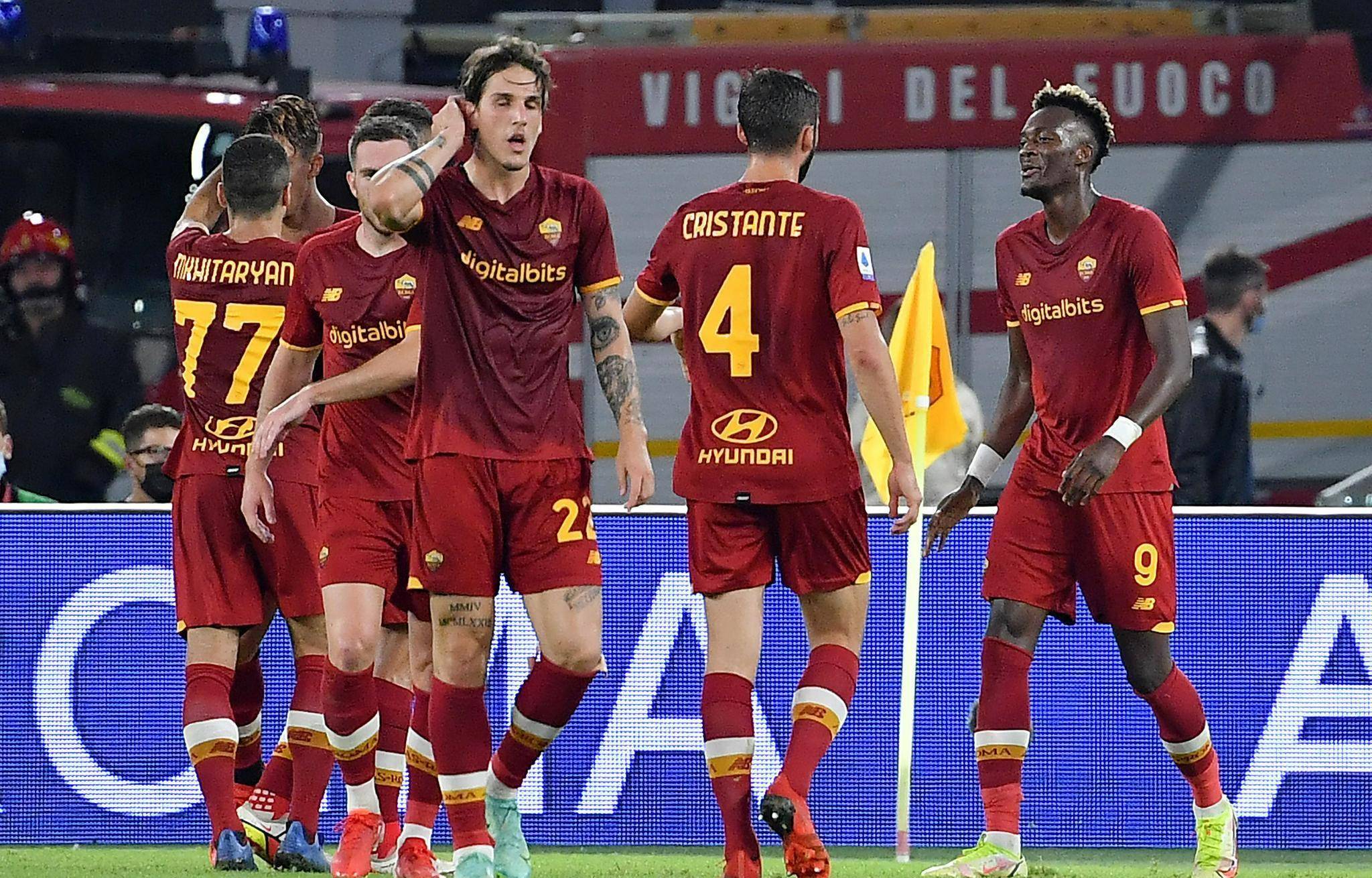 关于布莱顿集结日造点机会；志在欧联名次提升；媒体盛赞；球队文化被再次提及的信息