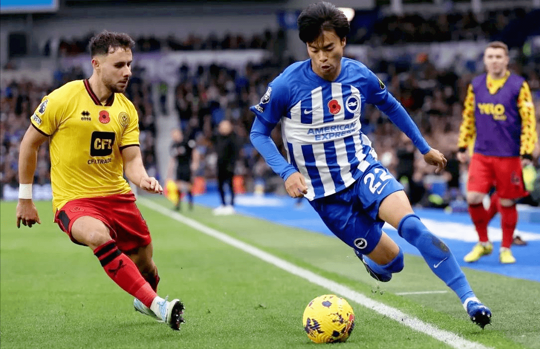 关于布莱顿集结日造点机会；志在欧联名次提升；媒体盛赞；球队文化被再次提及的信息