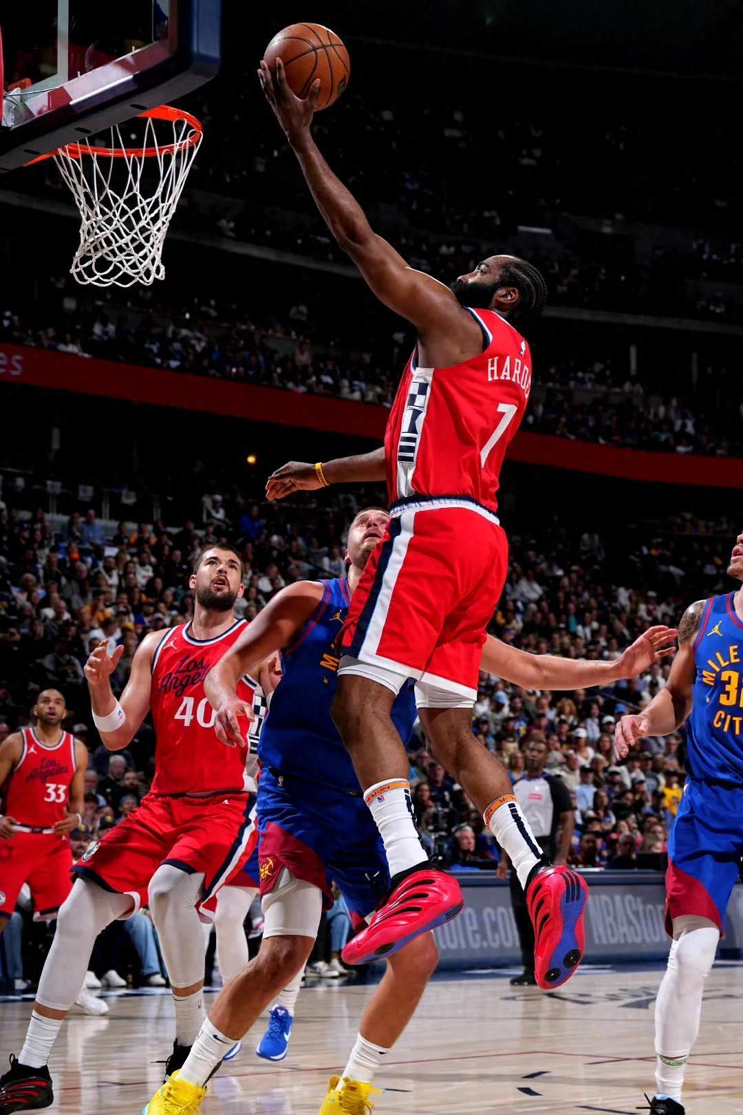 关于加时末段帕纳辛奈科斯备战NBA总决赛,战术微调细节流出,值得警惕,控场能力成焦点的信息 关于加时末段帕纳辛奈科斯备战NBA总决赛,战术微调细节流出,值得警惕,控场能力成焦点的信息