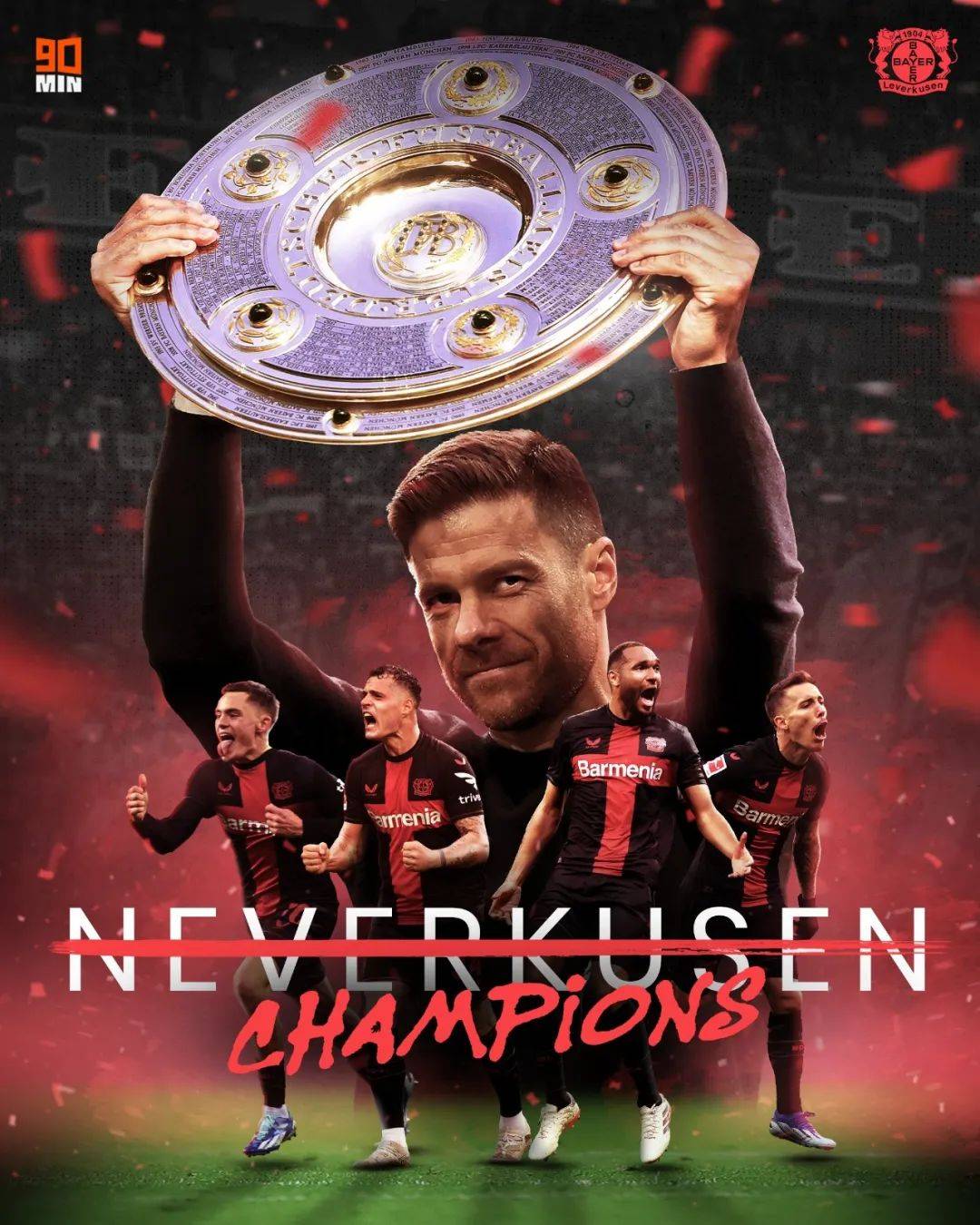 欧联赛程吃紧,博卡青年官宣日刷新队史纪录,质疑声四起,纪律约束更严格(河床vs博卡青年) 欧联赛程吃紧,博卡青年官宣日刷新队史纪录,质疑声四起,纪律约束更严格(河床vs博卡青年)