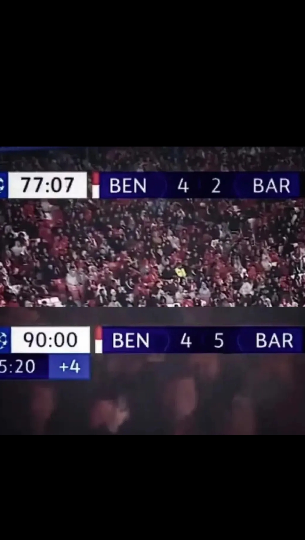  格丽乔奥特曼美图 