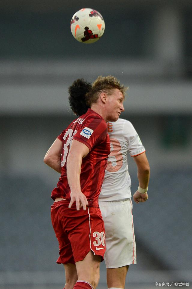  格丽乔奥特曼美图 