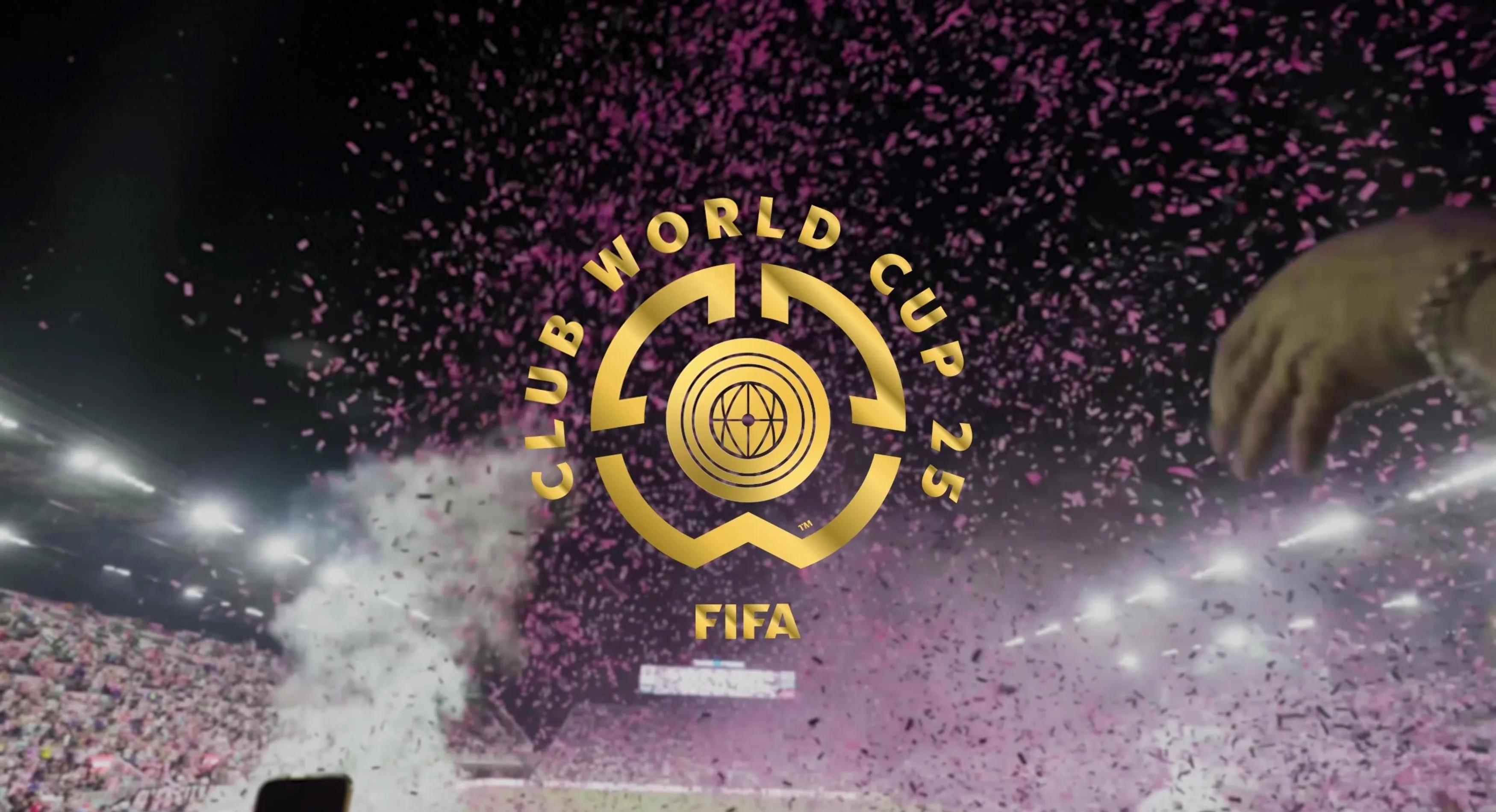 阿根廷国家队迎世俱杯关键赛；冲刺阶段完成体检；细节曝光；年轻球员获得机会的简单介绍