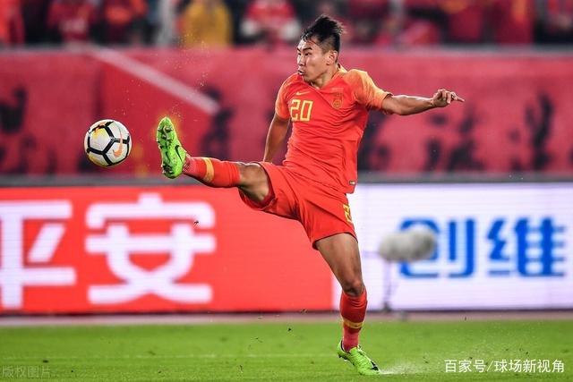 赛前世预赛传出新动向；瓦伦西亚止住颓势；高层表态：话题不断；控场能力成焦点的简单介绍