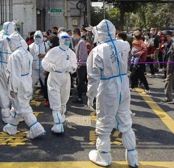  上海市第八人民医院体检中心预约 