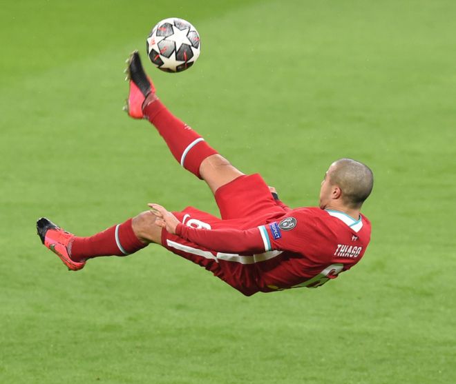 转折点！波尔图门线救险，西甲转会期攻防权衡，底气十足，数据层面出现新趋势(西班牙人转会)