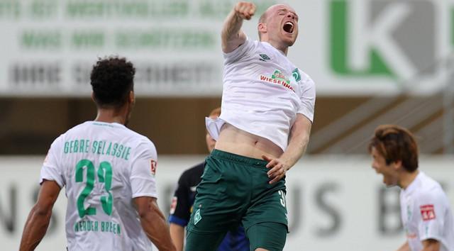  美剧冲出封锁线4 