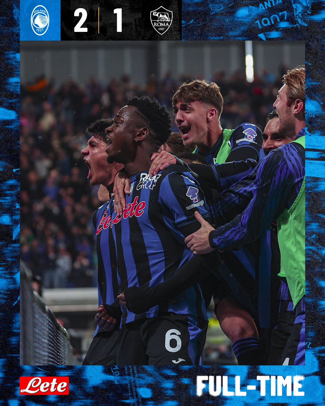  美剧冲出封锁线4 