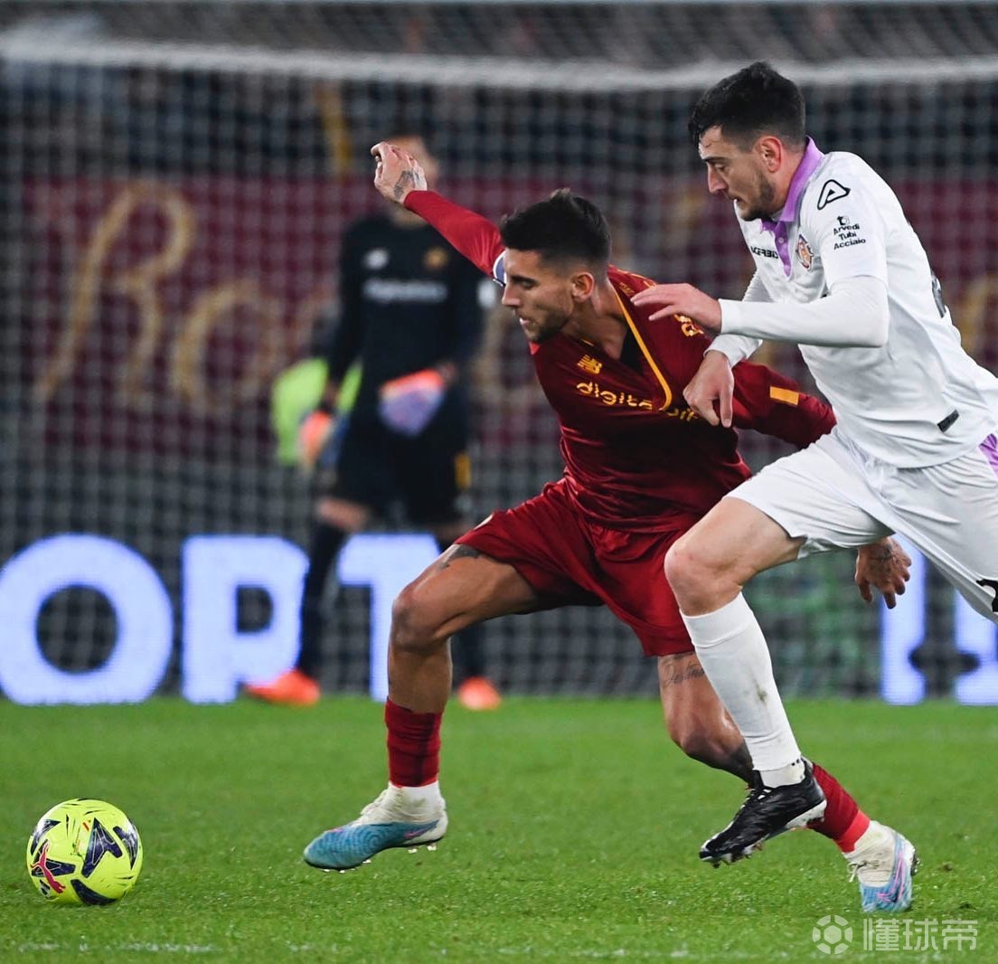  转折点！山东泰山遗憾出局；英超关键时刻攻防权衡；目标明确；赛程密集仍需轮换