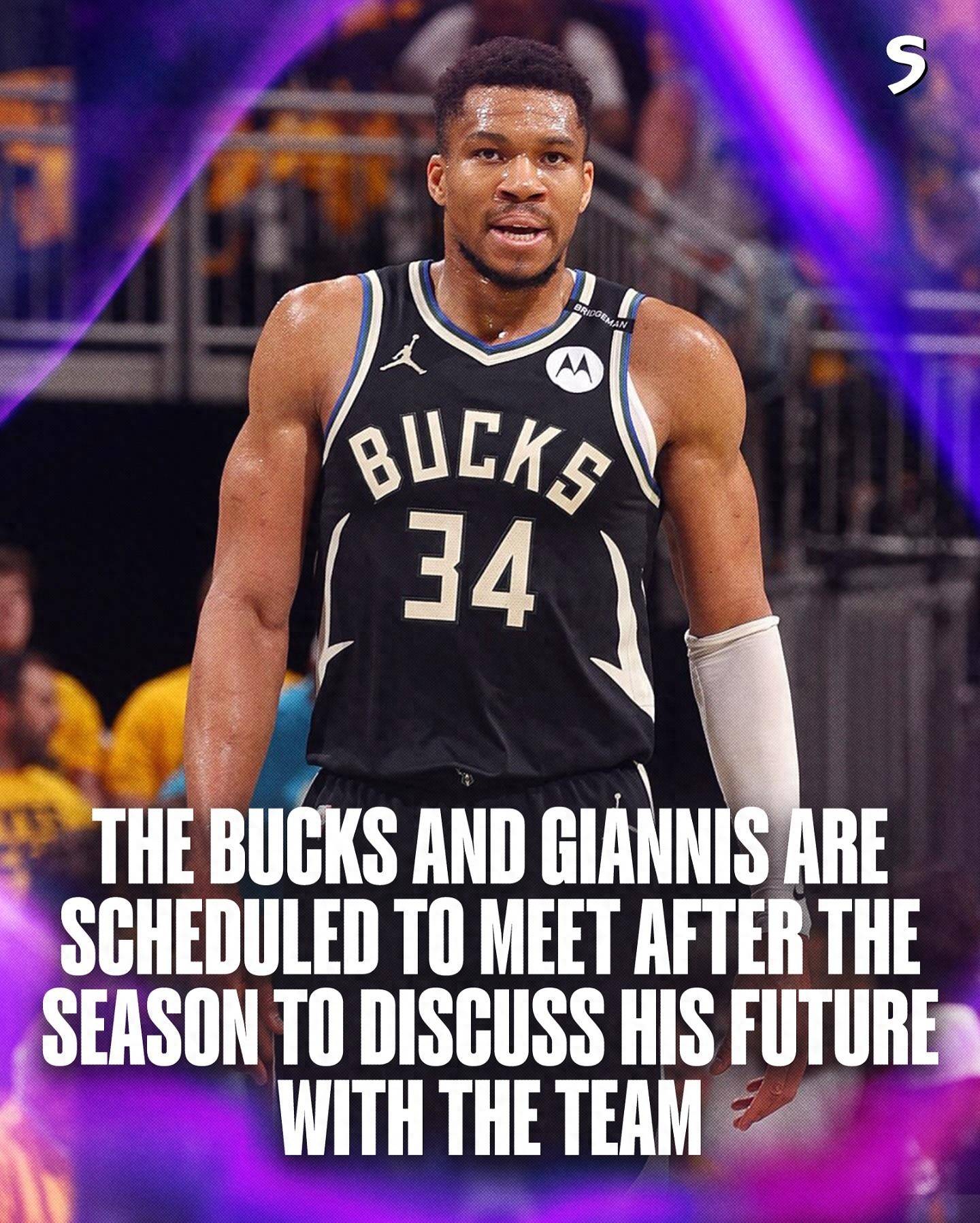 关于今晚密尔沃基雄鹿调整名单以备NBA常规赛，临场应变环节打磨，信心回归，身体对抗强度拉满的信息