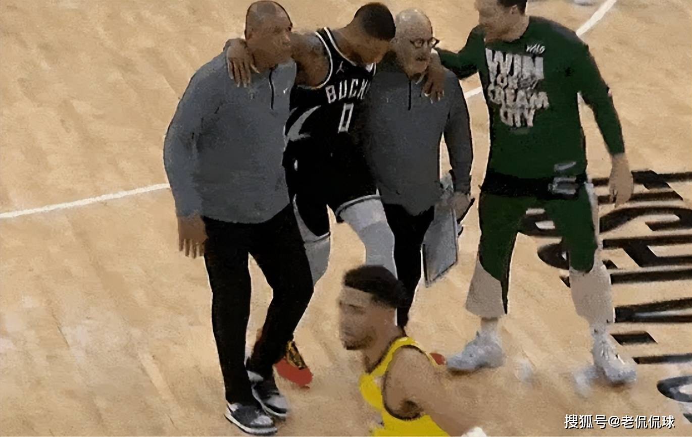 关于今晚密尔沃基雄鹿调整名单以备NBA常规赛，临场应变环节打磨，信心回归，身体对抗强度拉满的信息