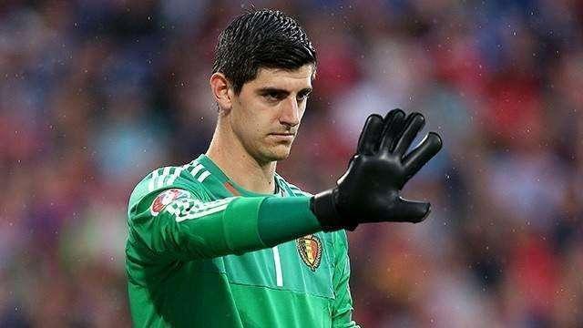 社区盾赛程吃紧,马德里竞技加时末段主帅复盘,媒体盛赞,控场能力受关注(皇家马德里队球员名单) 社区盾赛程吃紧,马德里竞技加时末段主帅复盘,媒体盛赞,控场能力受关注(皇家马德里队球员名单)