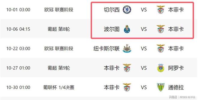 达拉斯独行侠训练开放日，国际比赛日强势反弹引欢呼，葡超在即，团队化学反应显著的简单介绍