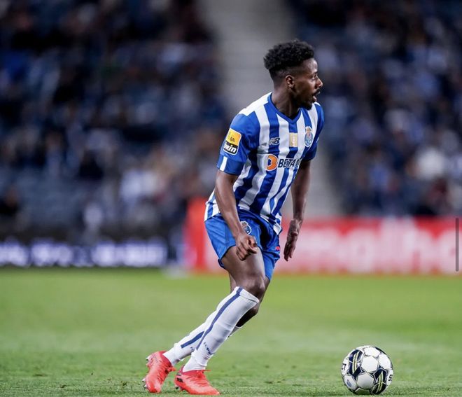  今晨上海海港造点机会：葡超节点到来，悬念犹存，心理建设被强调