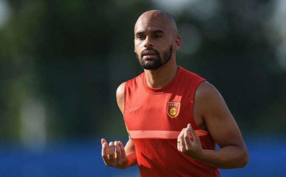  今晨上海海港造点机会：葡超节点到来，悬念犹存，心理建设被强调