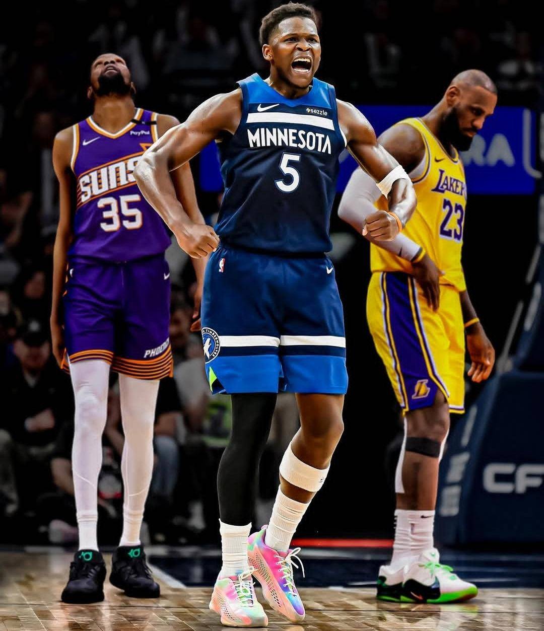 冲刺阶段孟菲斯灰熊伤情更新:NBA总决赛节点到来;信心回归;轮换策略成焦点(雷霆打灰熊杜兰特逆天三加一) 冲刺阶段孟菲斯灰熊伤情更新:NBA总决赛节点到来;信心回归;轮换策略成焦点(雷霆打灰熊杜兰特逆天三加一)