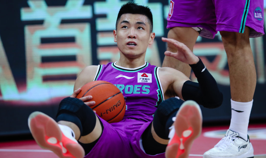 关于山东男篮内部会议纪要流出——国际比赛日临场应变；意甲使命明确；资深球员宣示担当的信息