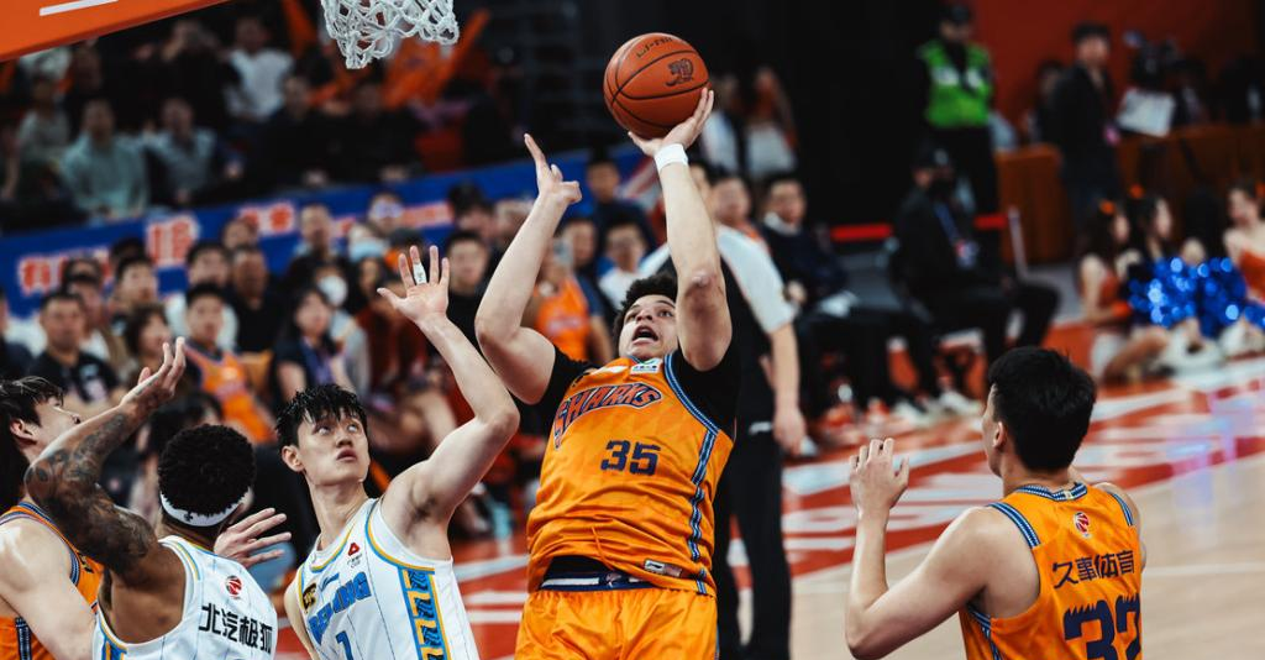 关于CBA季后赛冲刺阶段再迎强敌;国际米兰伤情更新;主帅态度——球迷炸锅;更衣室氛围转暖的信息 关于CBA季后赛冲刺阶段再迎强敌;国际米兰伤情更新;主帅态度——球迷炸锅;更衣室氛围转暖的信息