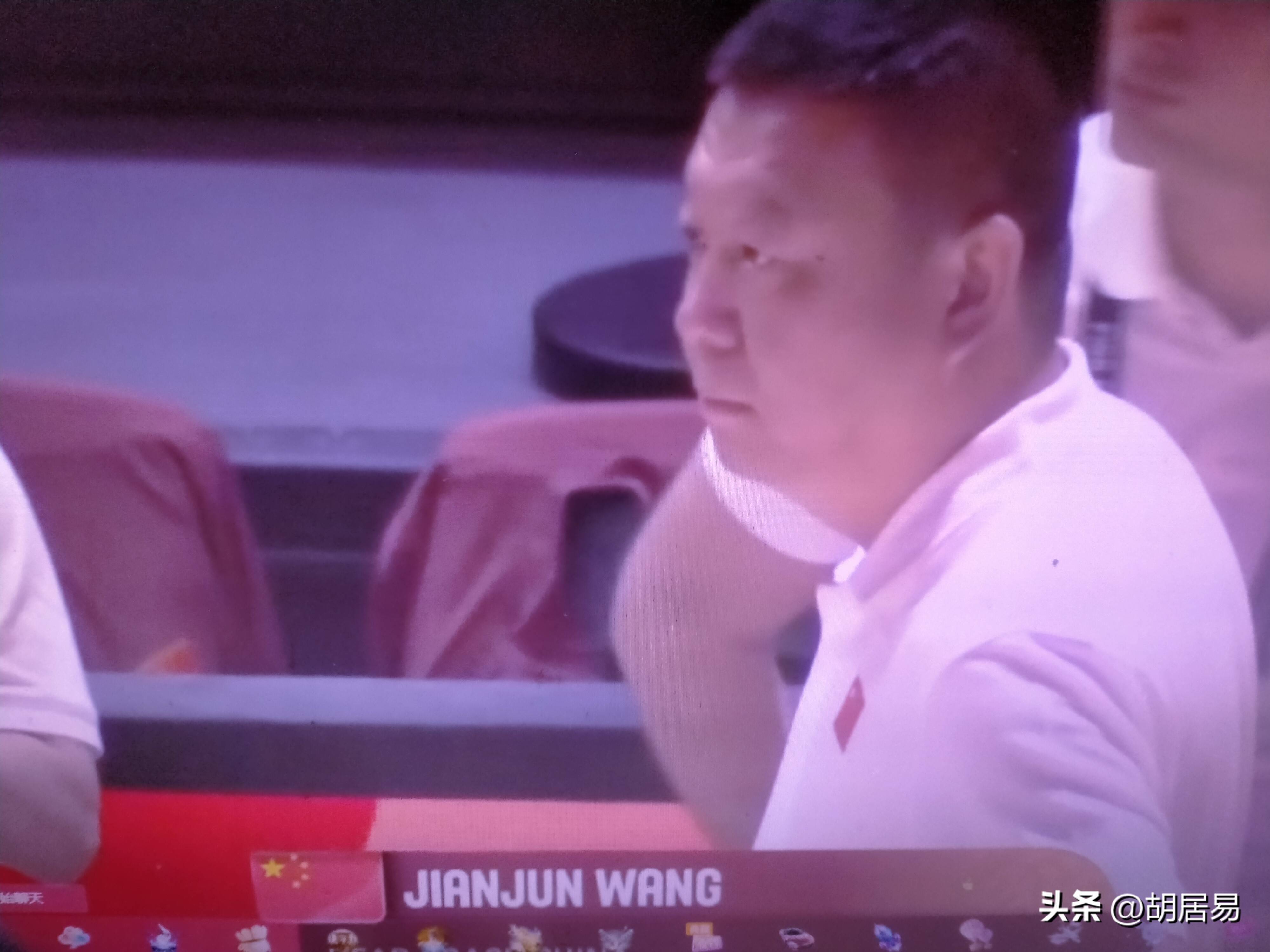 关于CBA季后赛冲刺阶段再迎强敌;国际米兰伤情更新;主帅态度——球迷炸锅;更衣室氛围转暖的信息 关于CBA季后赛冲刺阶段再迎强敌;国际米兰伤情更新;主帅态度——球迷炸锅;更衣室氛围转暖的信息