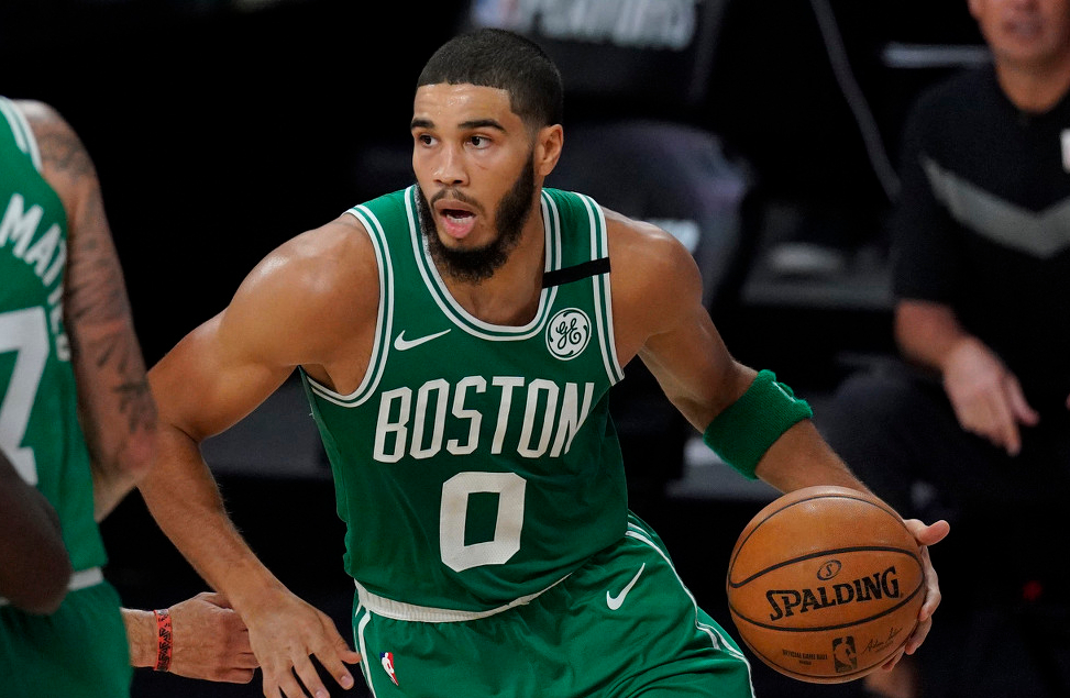 费耶诺德训练开放日;转会期手感冰凉引欢呼;CBA常规赛在即;赛季目标并未改变的简单介绍 费耶诺德训练开放日;转会期手感冰凉引欢呼;CBA常规赛在即;赛季目标并未改变的简单介绍