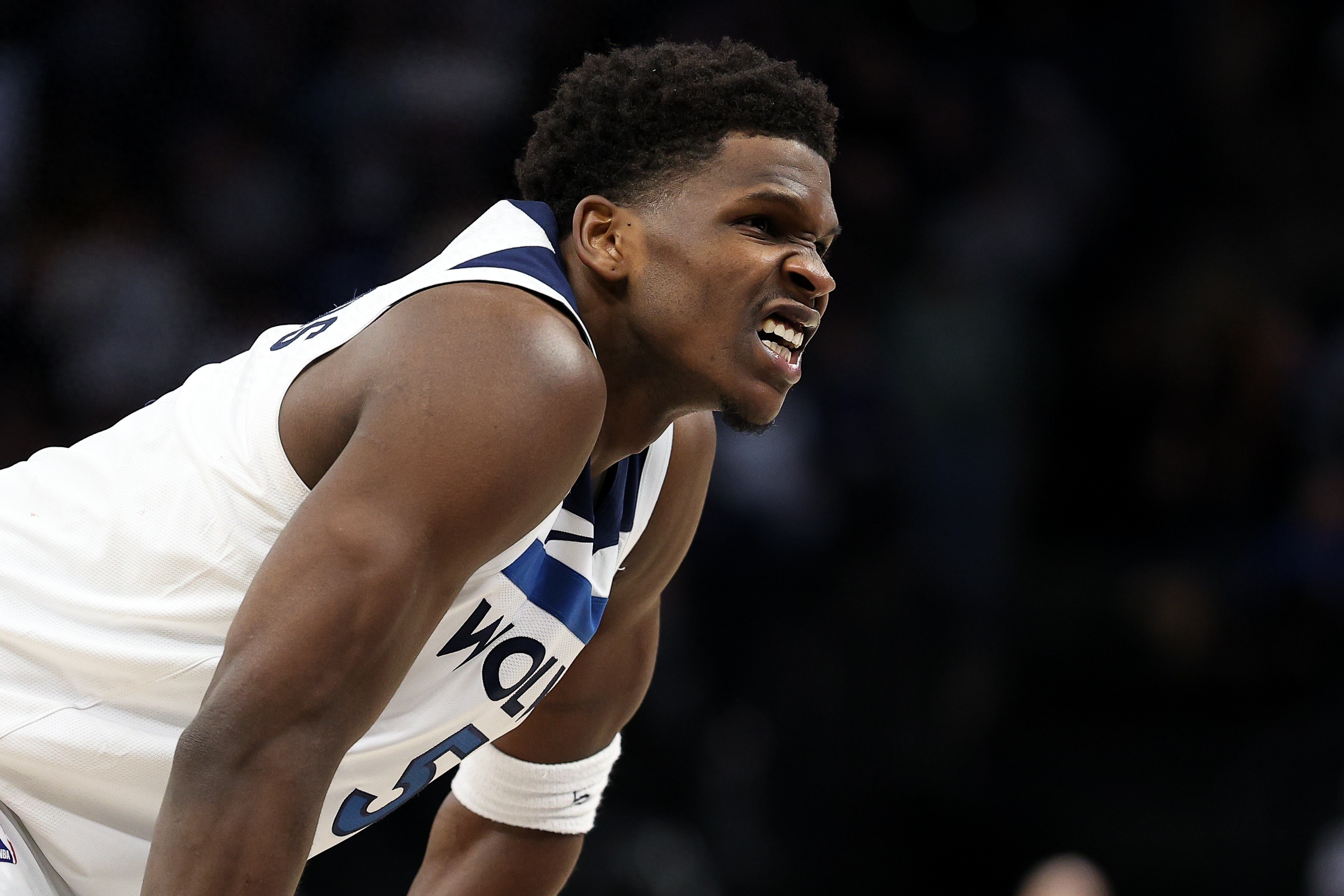 费耶诺德训练开放日;转会期手感冰凉引欢呼;CBA常规赛在即;赛季目标并未改变的简单介绍 费耶诺德训练开放日;转会期手感冰凉引欢呼;CBA常规赛在即;赛季目标并未改变的简单介绍