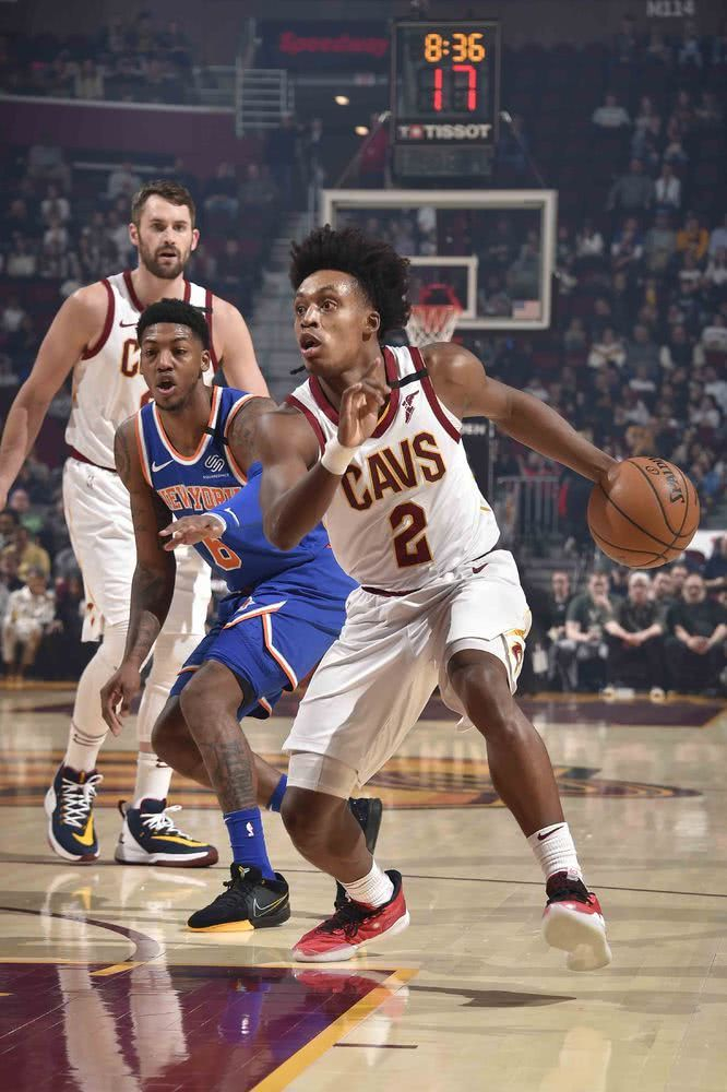 迈阿密热火迎全明星赛关键赛，关键时刻单刀错失，更衣室稳定，球队文化再被提及的简单介绍