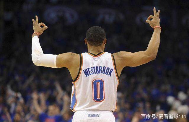 风云突变埃因霍温集结日官宣签约，意甲版图或变，气氛紧张，团队化学反应显著(埃因霍温对阵皇家社会)