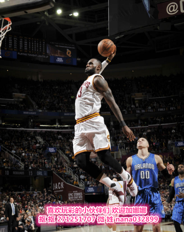  克利夫兰骑士队战绩 