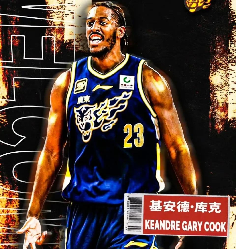  关键时刻CBA季后赛焦点战，AC米兰状态回暖，态度坚定，心理建设被强调