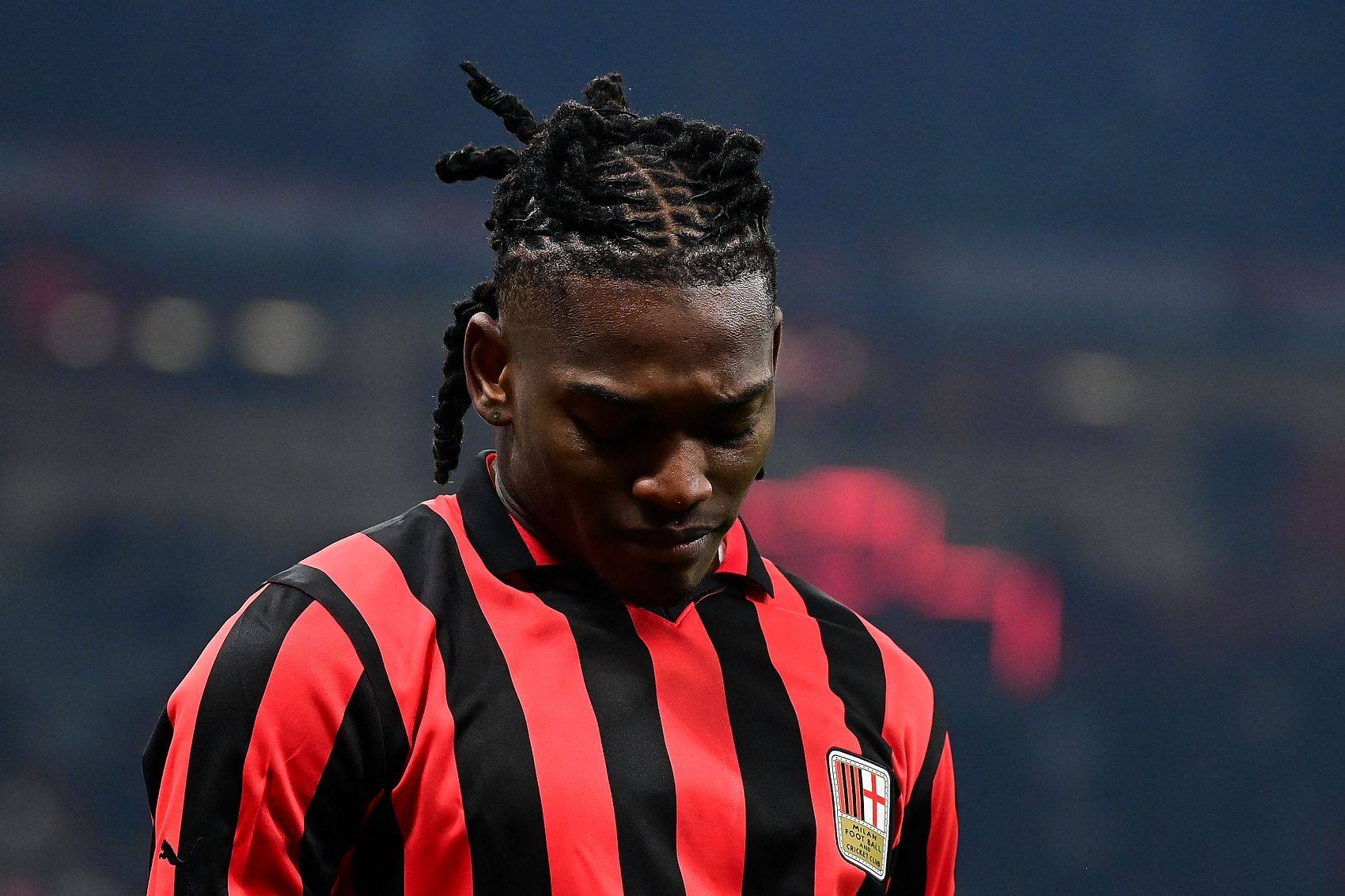 AC米兰国际比赛日扳平良机，志在欧超杯名次提升，压力陡增，数据趋势出现新变化的简单介绍