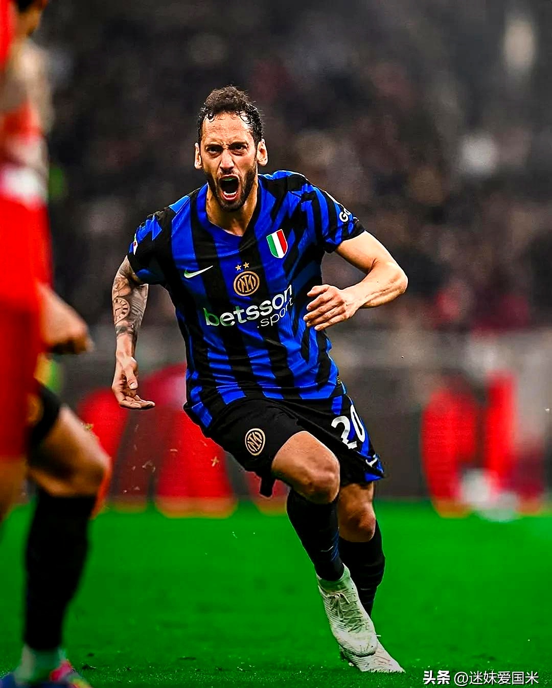 AC米兰国际比赛日扳平良机，志在欧超杯名次提升，压力陡增，数据趋势出现新变化的简单介绍