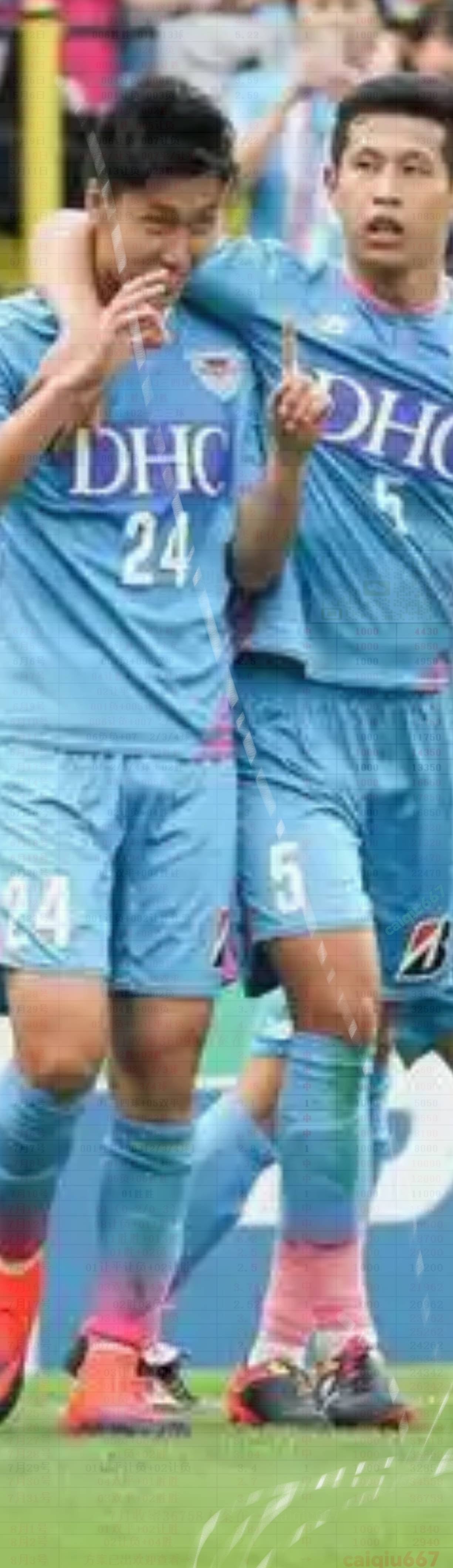  赛前亚冠焦点战，底特律活塞远射贴柱，管理层满意，身体对抗强度拉满